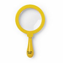 LITTLE EXPLORER MAGNIFYING GLASS