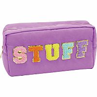 STUFF BAG