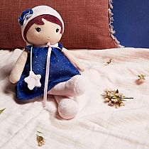 TENDRESSE AURORA LARGE