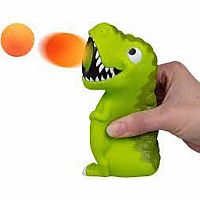 T-REX POPPER