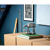 LEGO AT-AT