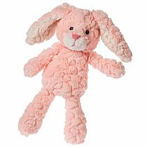 2026 PUTTY BUNNY BOUTIQUE 11" ASST