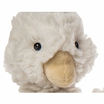 PUTTY DUCKLINGS ASST