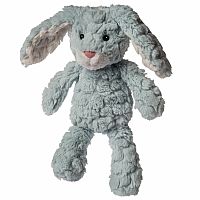 PUTTY BUNNY SEAFOAM 11