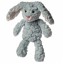 PUTTY BUNNY SEAFOAM 11"