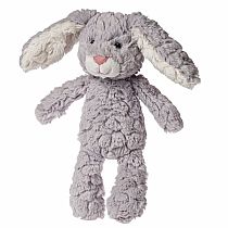 PUTTY BUNNY SHADOW 11"