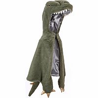 T-REX CUDDLE CAPE 3/4