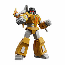 BLOKEES TRANSFORMER SHINING 02
