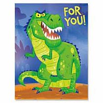 FOR YOU TREX ENCLOSURE