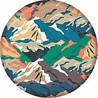 Waboba Wingman Flying Disc