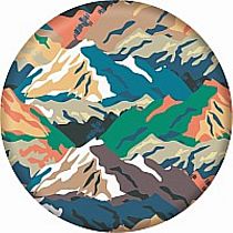 Waboba Wingman Flying Disc