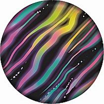 Waboba Wingman Flying Disc