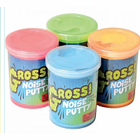 Noise Putty Small