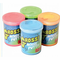 Noise Putty Small