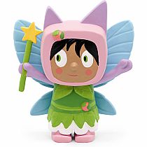 Creative-Tonie - Fairy