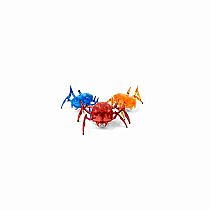 HEXBUG Scarab