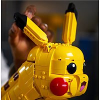 LEGO POKEMON EEVEE