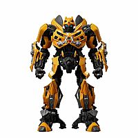BLOKEES CC 03 BUMBLEBEE