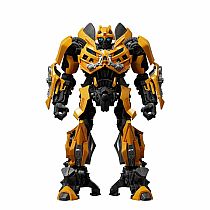 BLOKEES CC 03 BUMBLEBEE