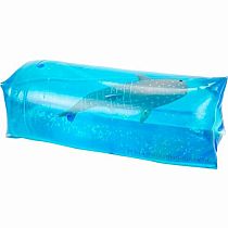 Mondo Shark Water Wigglie