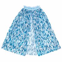 SUPERSTAR PAILETTE CAPE 4/6