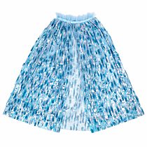 SUPERSTAR PAILETTE CAPE 4/6