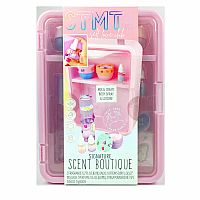 STMT SIGNATURE SCENT BOUTIIQUE