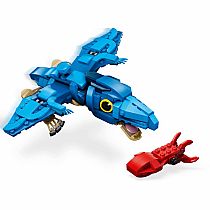 LEGO PTERANDON BABY DINOSAUR