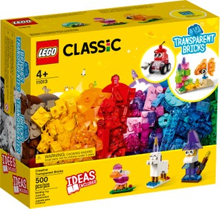 Lego create deals
