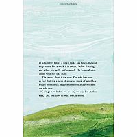 When the Moon Comes   --Paul Harbridge and Matt James