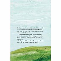 When the Moon Comes   --Paul Harbridge and Matt James