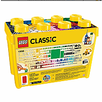 LEGO Creative Bricks Larg