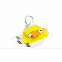 LEGO CREATIVE HAPPY BOX