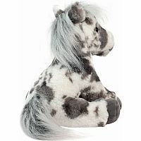 HEMIE SPOT HORSE