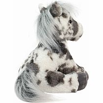 HEMIE SPOT HORSE