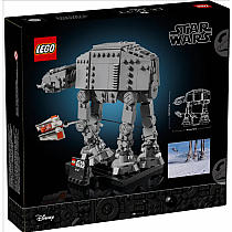 LEGO AT-AT