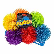 KOOSH BALL CLASSIC