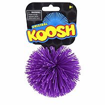 KOOSH BALL CLASSIC