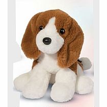 ERNIE BEAGLE MINI SOFT