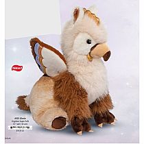 GLORIA GRYPHON SUPER SOFT