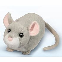 CHEDDAR MOUSE