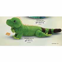 BUDDIE IGUANA SOFT