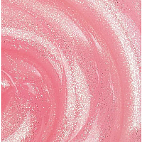 THINK PUTTY AMAZING AXOLOTL