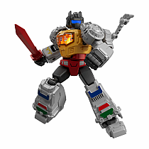 BLOKEES TRANSFORMER SHINING 02