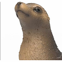 SCHLEICH SEA LION