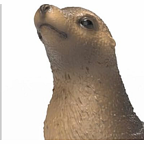 SCHLEICH SEA LION