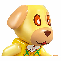 LEGO GOLDIES COZY HOUSE