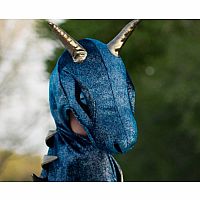 STARRY KNIGHT DRAGON 5/6