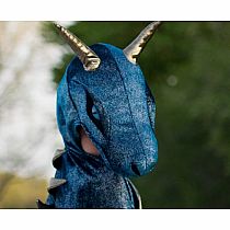 STARRY KNIGHT DRAGON 5/6