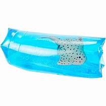 Mondo Shark Water Wigglie